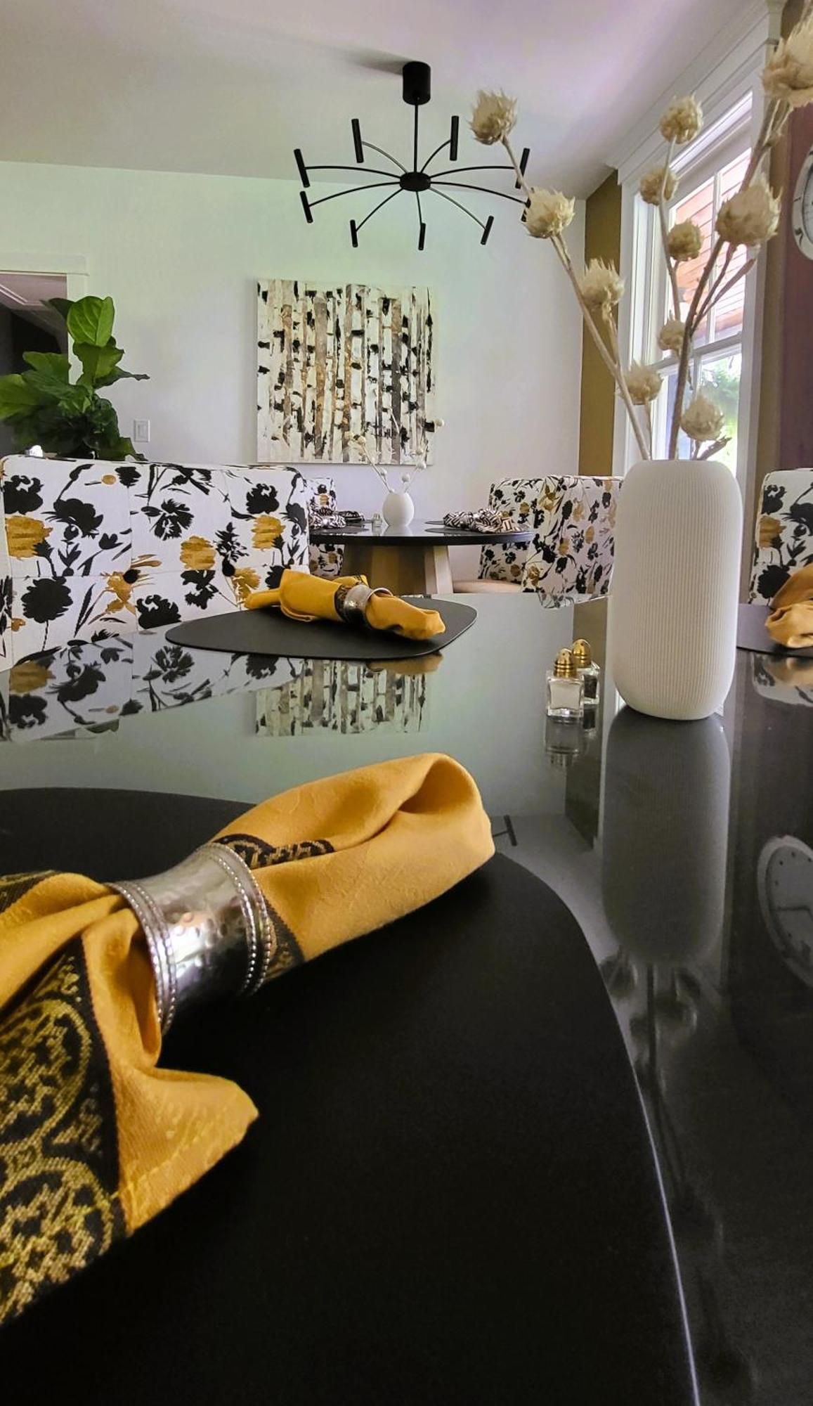 ניאגרה און דה לייק The Royal Manor Inn מראה חיצוני תמונה