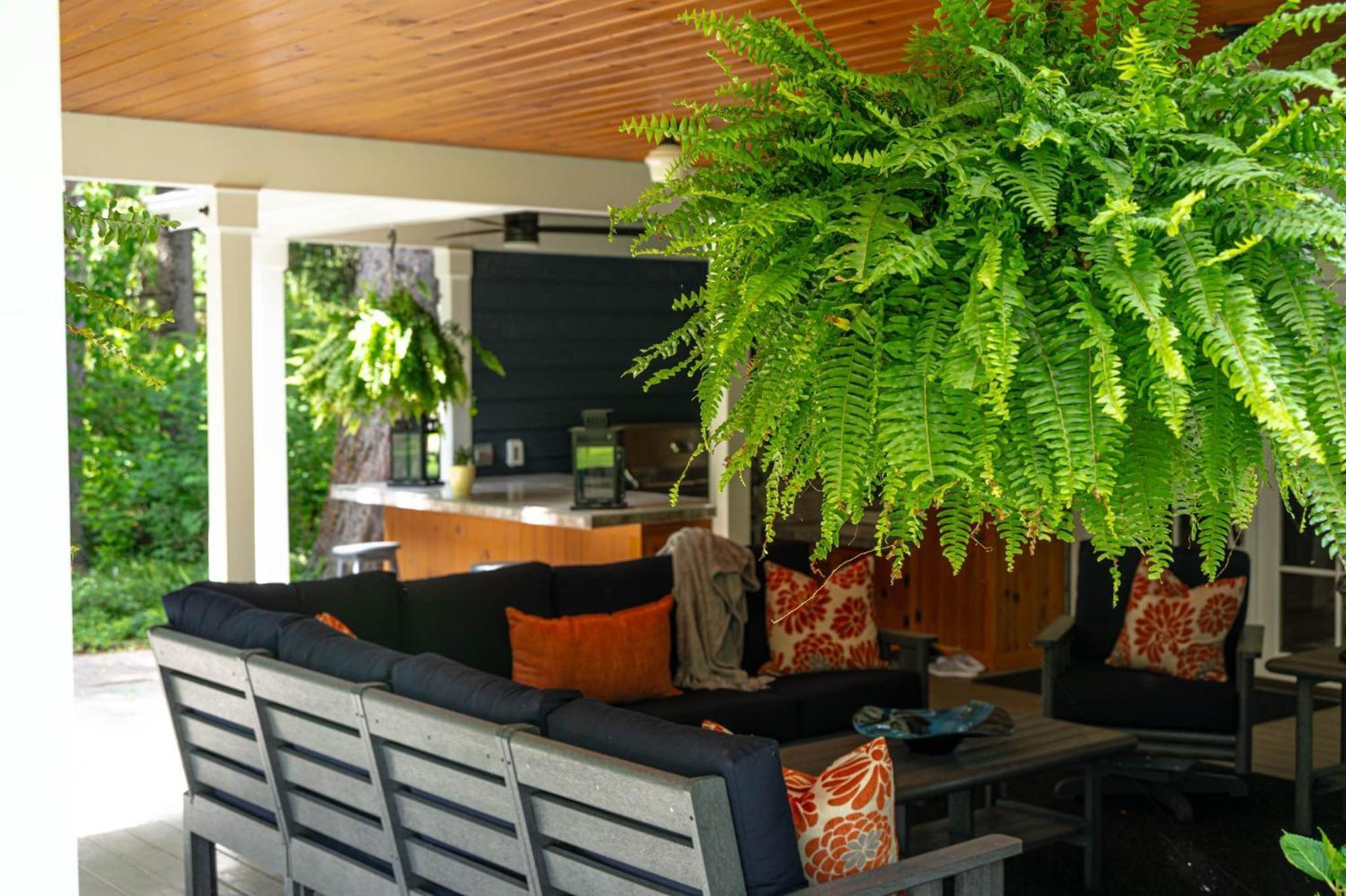 ניאגרה און דה לייק The Royal Manor Inn מראה חיצוני תמונה